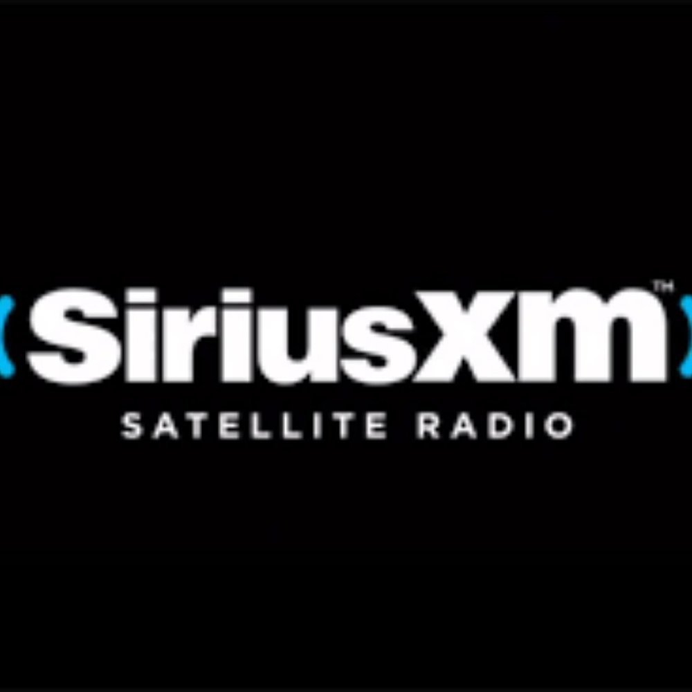 Sirius getting started guide - Picture 3 of 5